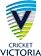 Melbourne District Cricket Club