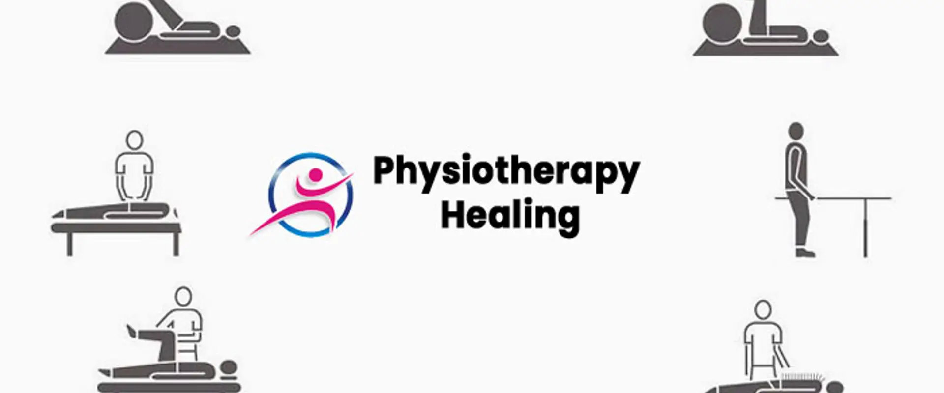 Physiotherapy Healing Clinic & Home Visit Service