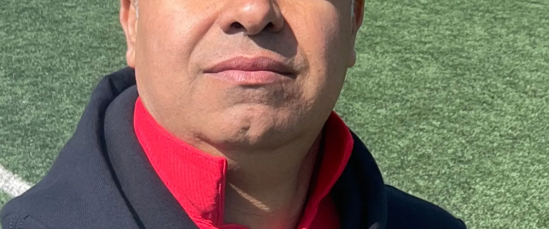 Notre-Dame-de-Grce Soccer Association