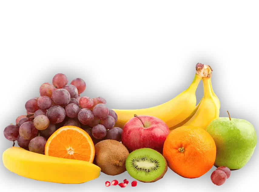 Audrey Patinier, diététicienne nutritionniste