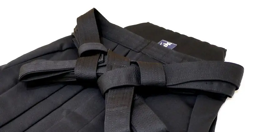 Canuck Ki Aikido