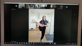 Silver Dragons Martial Arts Studio