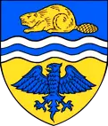 Beverley & East Riding Golf Club