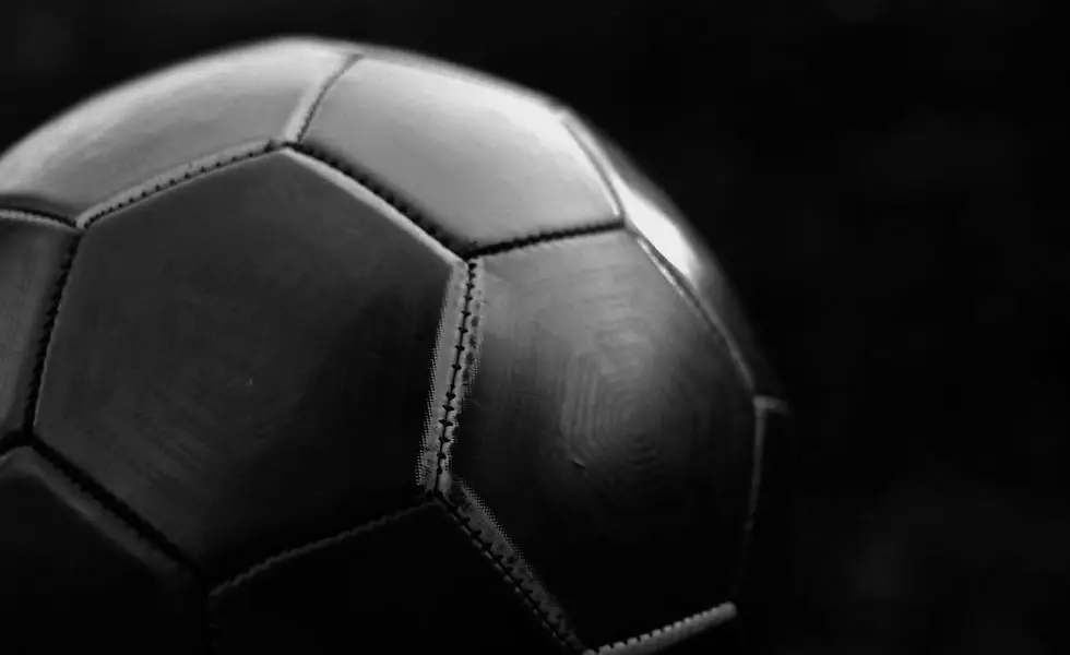 Ilchester Football Club