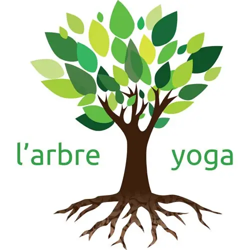 L'Arbre Yoga