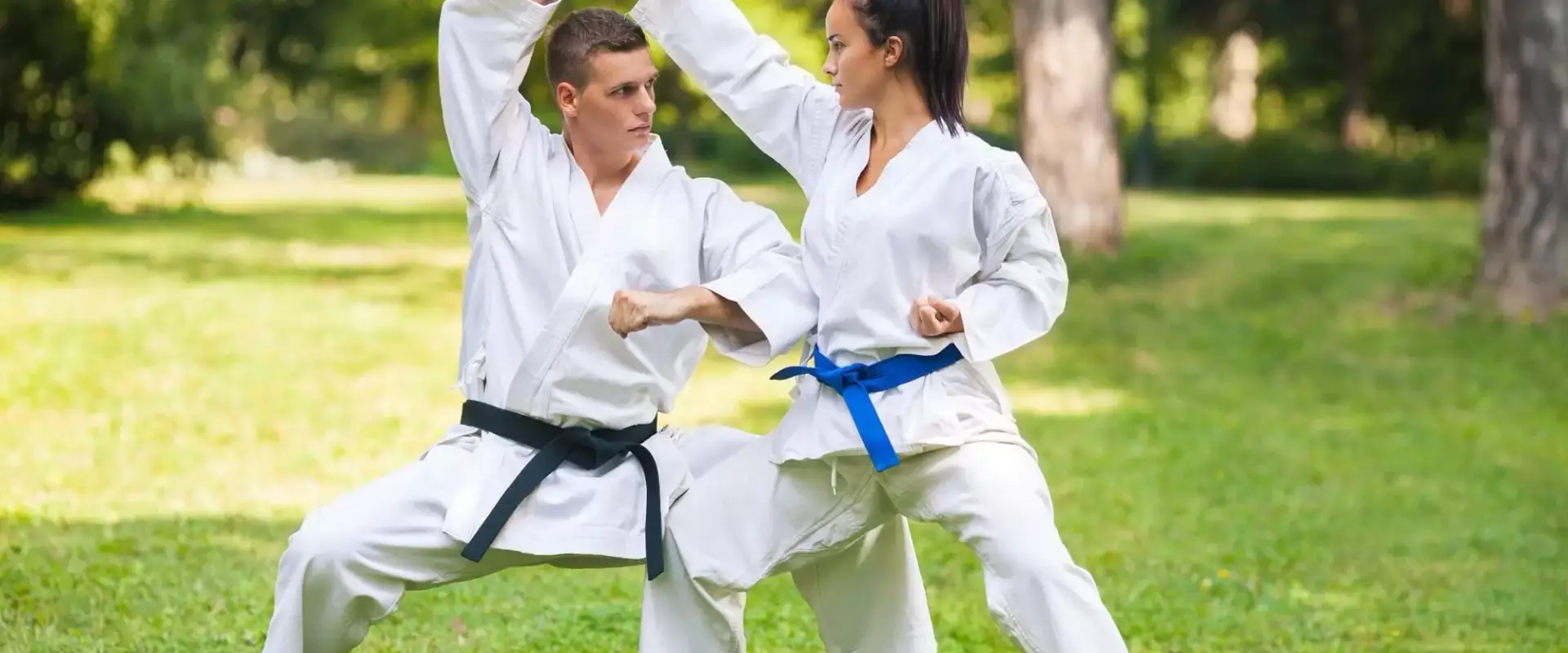 United Family Martial Arts