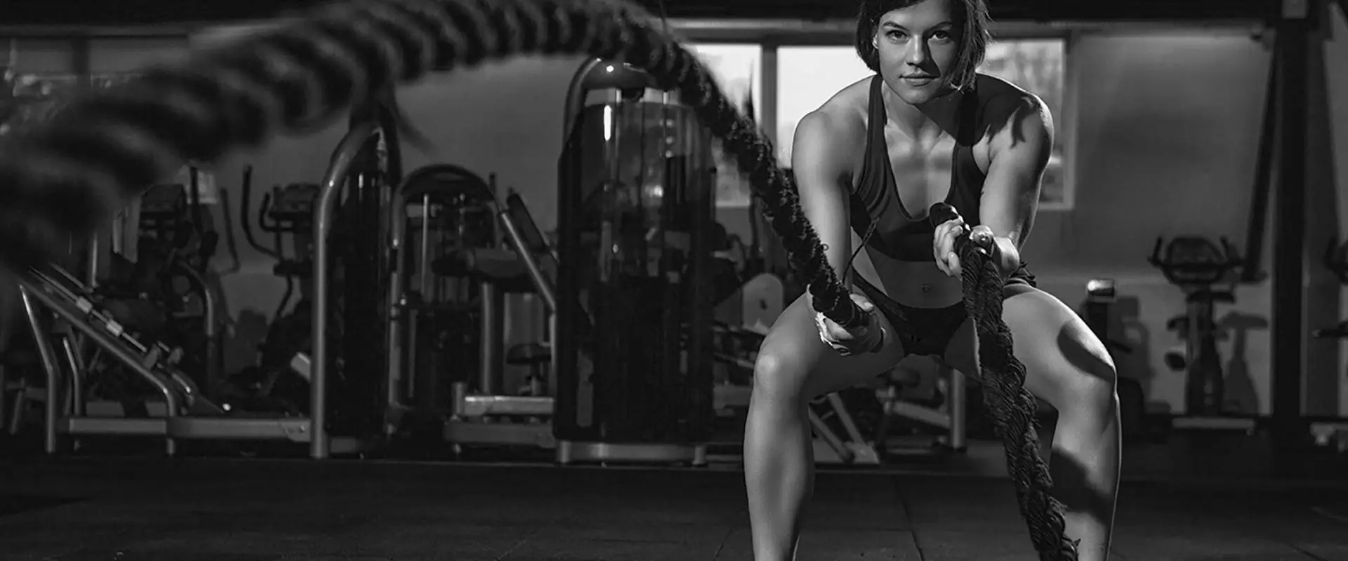 Okanagan Peak Performance Inc.