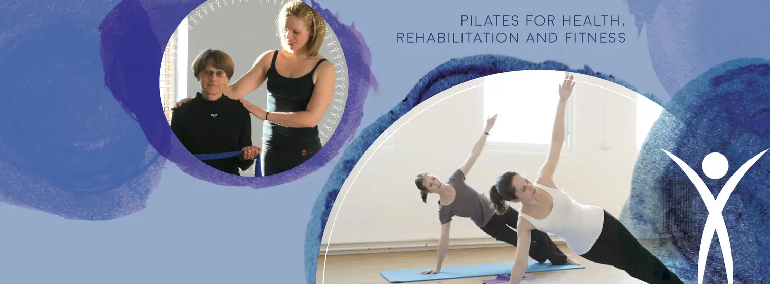 Body Restoration Pilates Studio