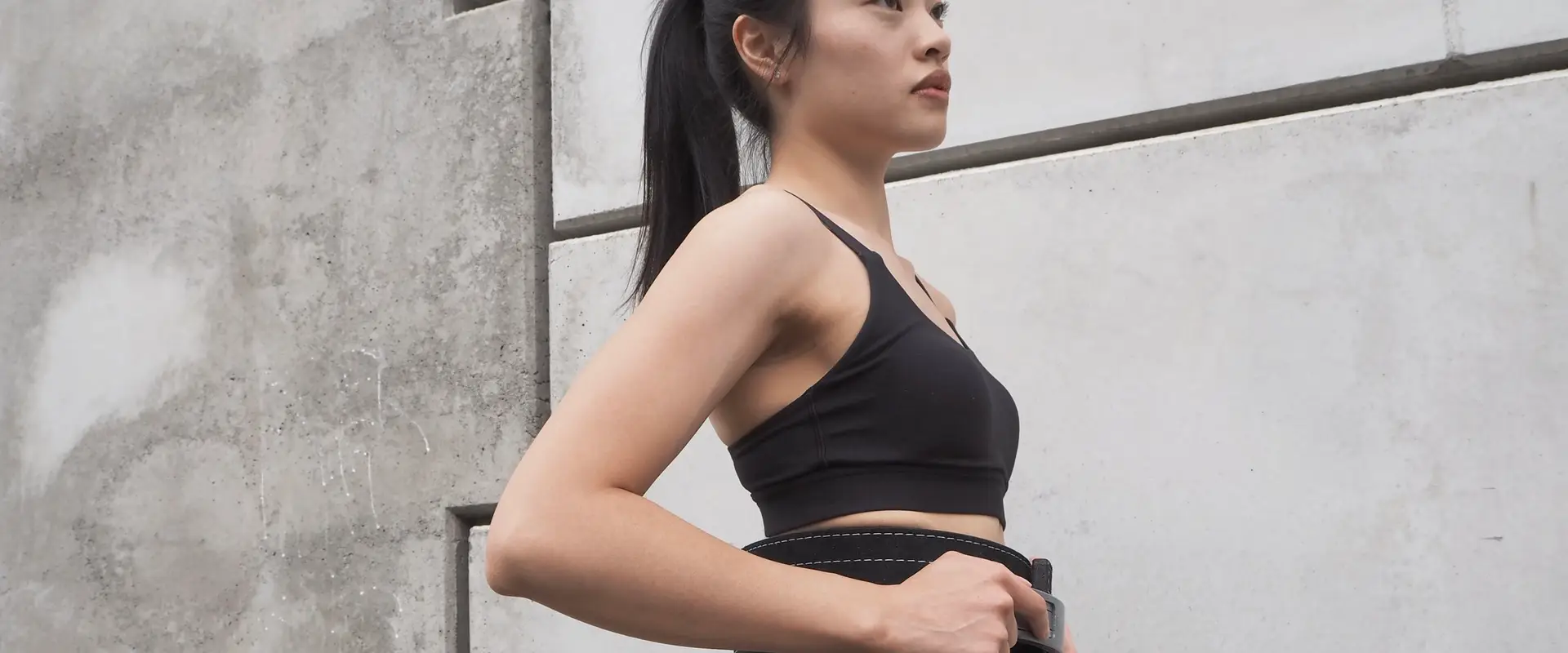 STUDIO 27 - Personal Training