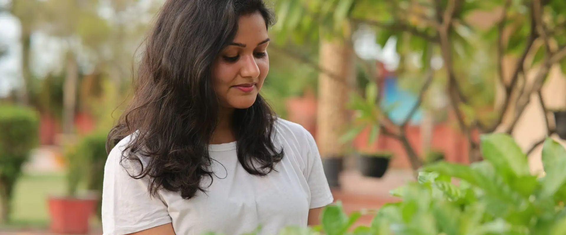 YogaNeem - Isha Hatha Yoga
