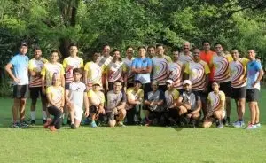 Motiv8 Coaching