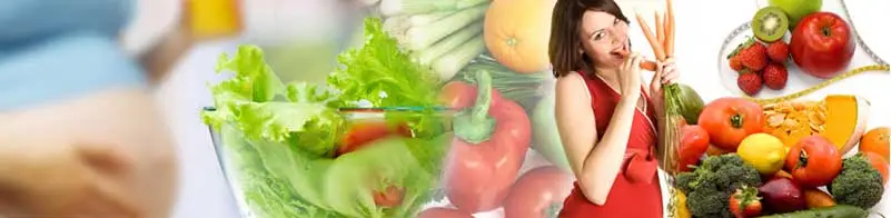Anamikas Diet Gallery (Dietician/Nutritionist)