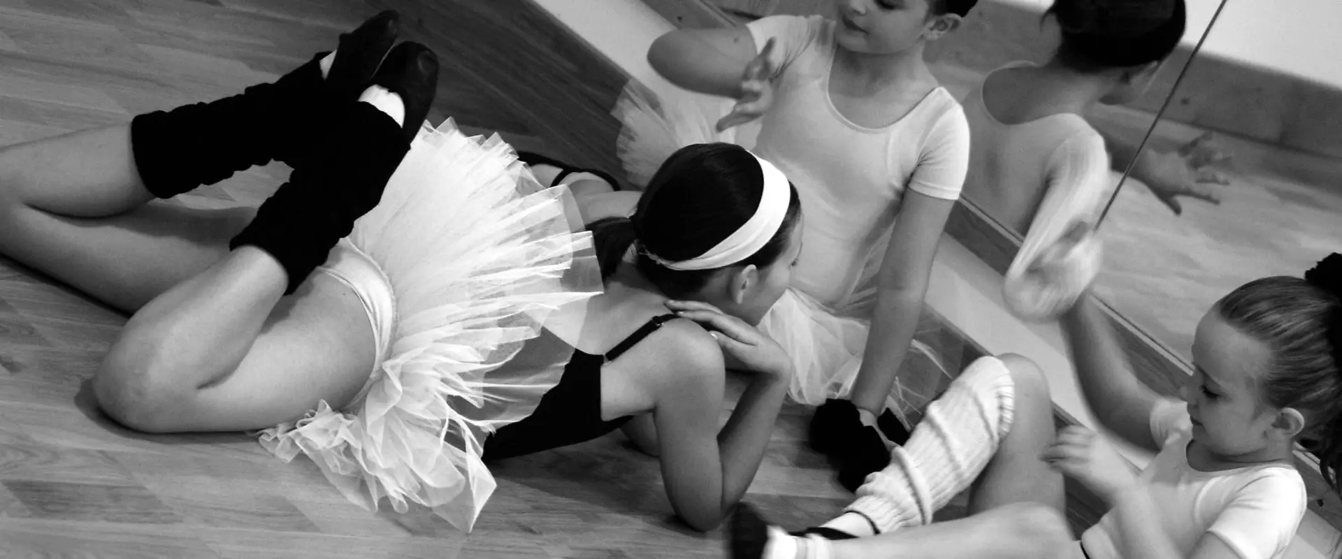 Nabjab Dance Studios