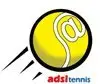 Tennis Club And Squash - Bourg-La-Reine