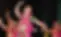 Dance India