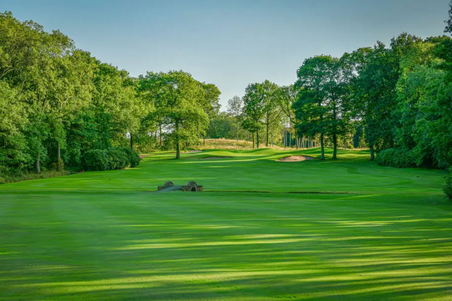 Middlesbrough Golf Club