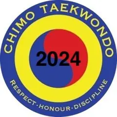 Chimo Taekwondo