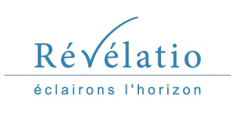 Révélatio