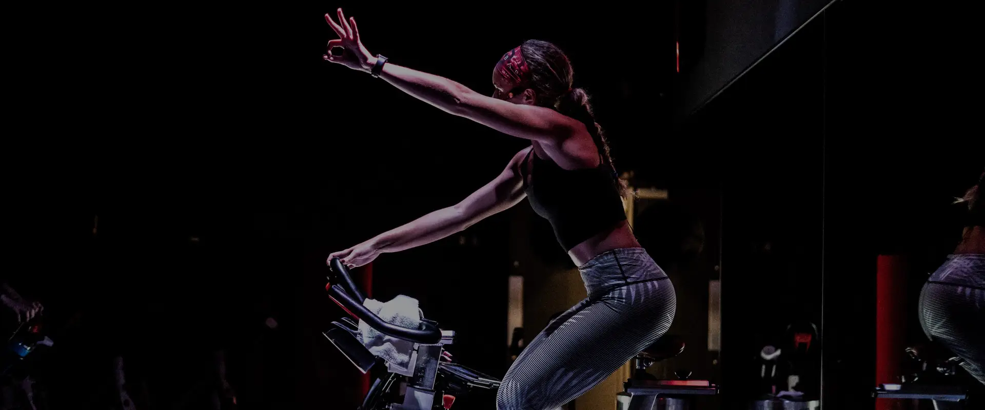 CycleBar
