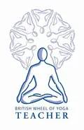 Lincoln Yoga - Paul Mullen