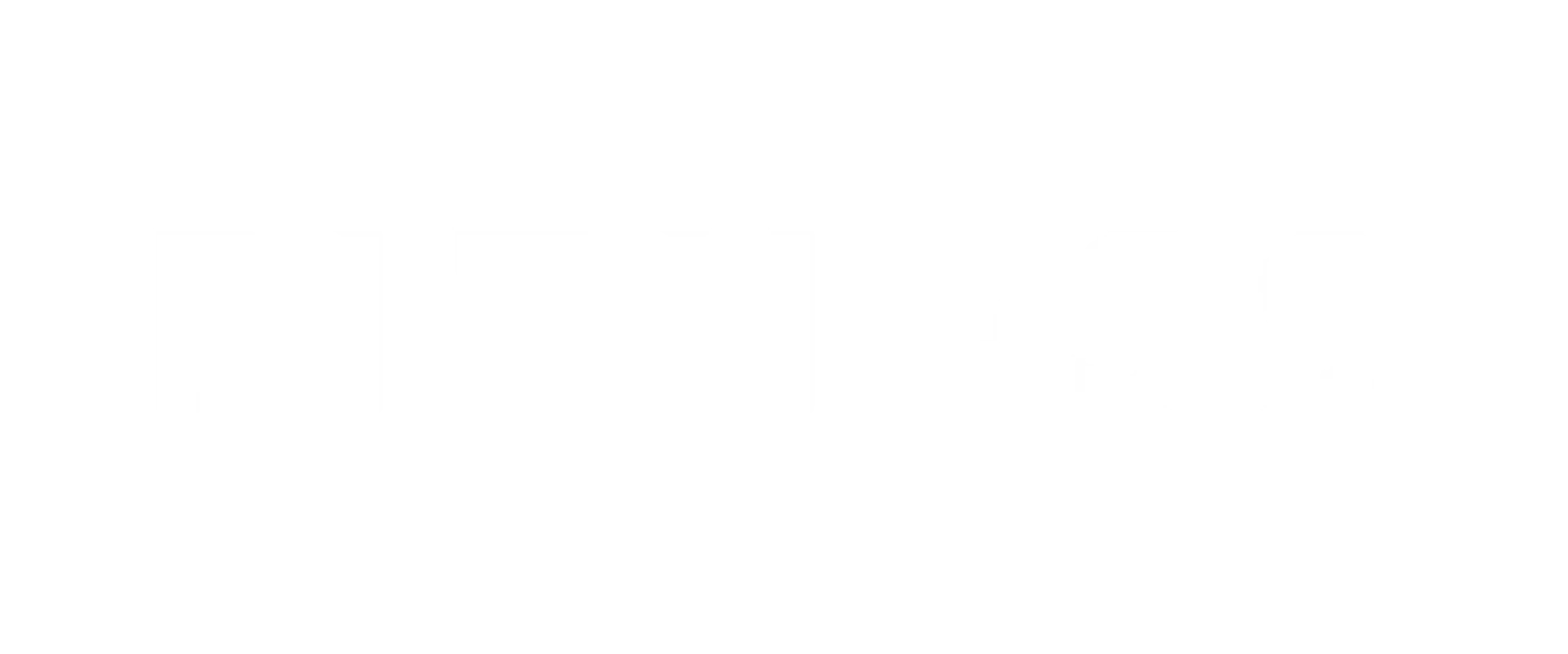 Revive Health Fitness