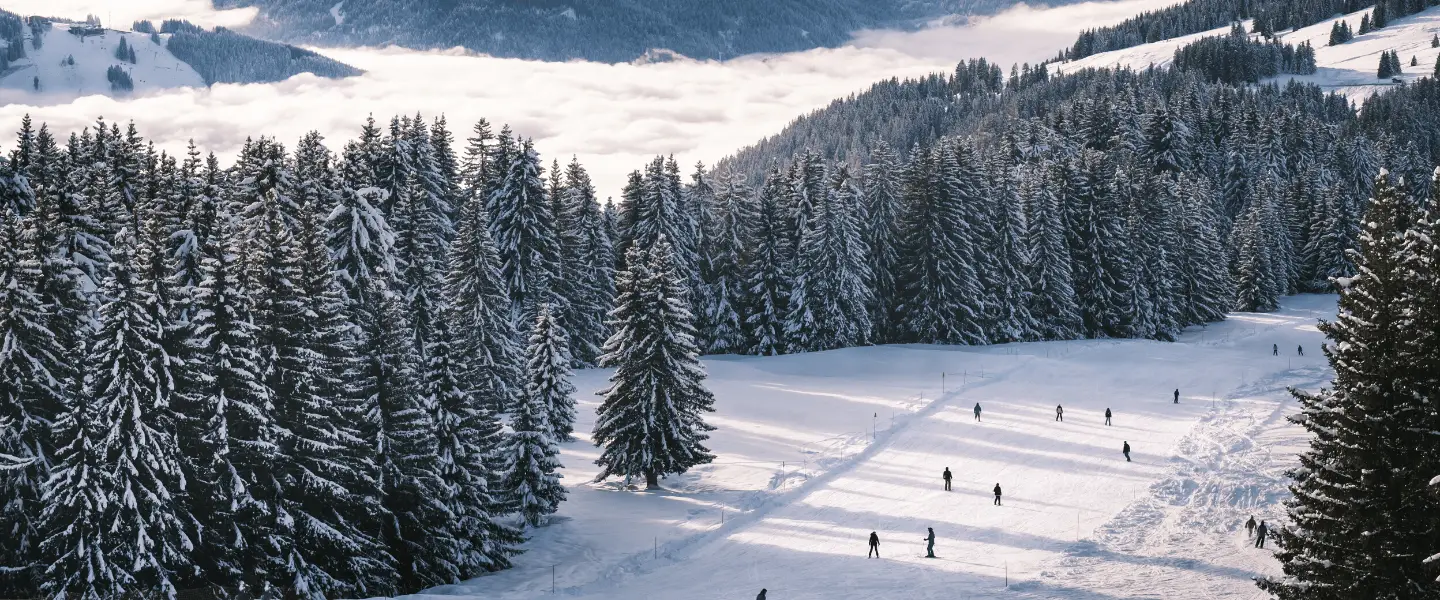 Avoriaz