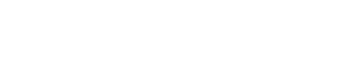 Revelstoke Golf Club