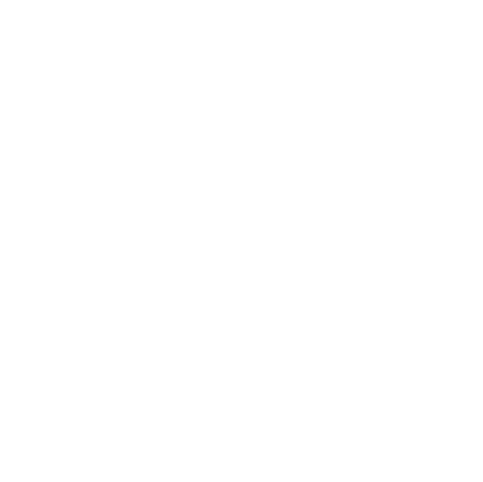 La Fabrique