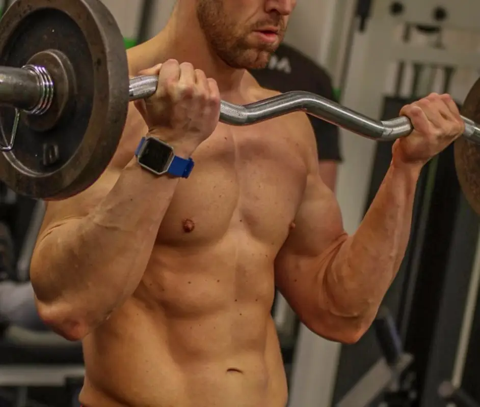 Westcoastphysiques