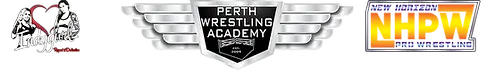 Perth Wrestling