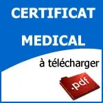 Boat License Du Sud