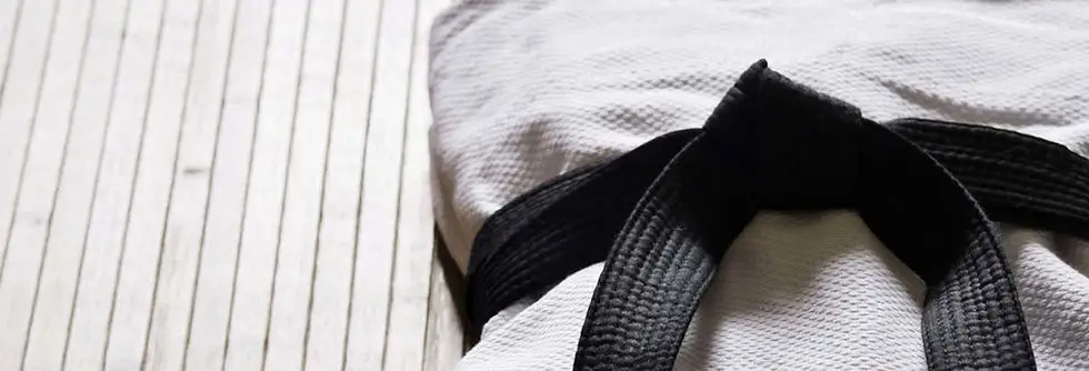 Judo Ju-Jitsu Club Bressols
