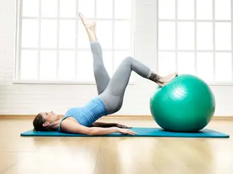 Mypilates Toulouse