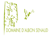 Golf Albon Senaud
