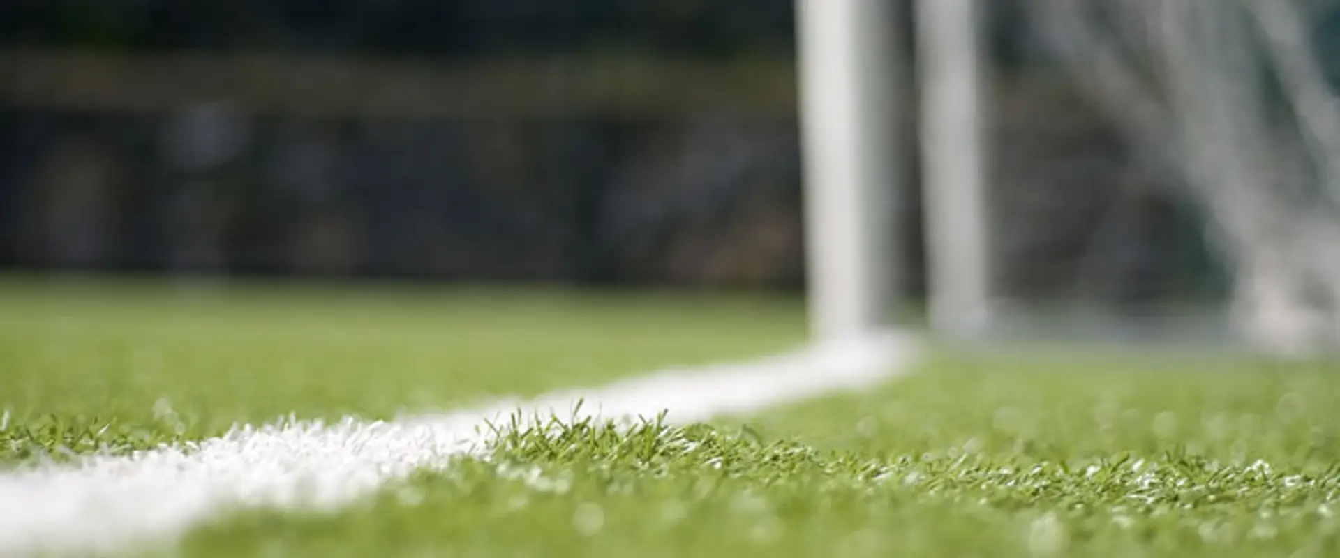 Banwell Football Club