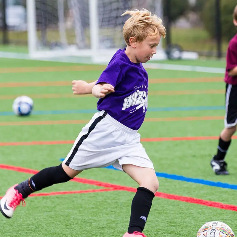 Skillwise Sports