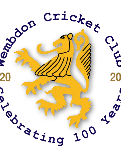 Wembdon Cricket Club