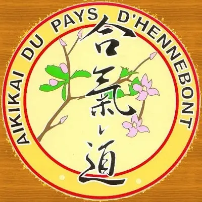 Aïkikai du pays d'Hennebont