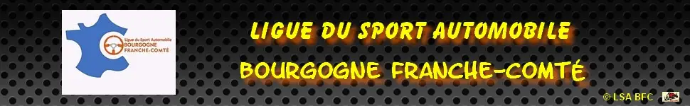 COMMISSIONS & OFFICIELS