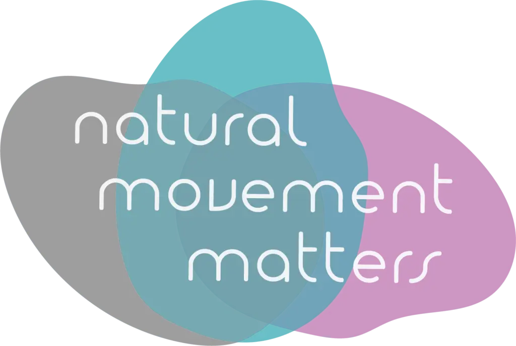 Natural Movement Matters
