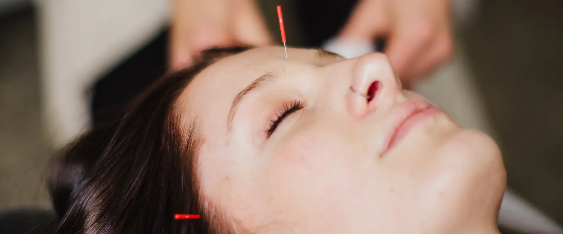 Holistic Physiotherapy & Wellness