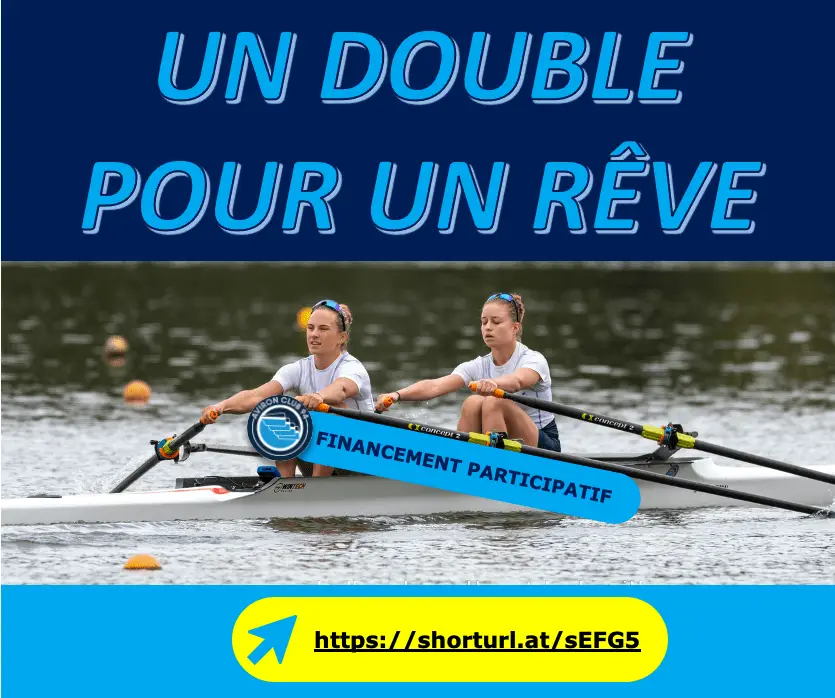 Aviron Club 94 Du Parc Interdepartemental