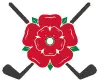 Harwood Golf Club