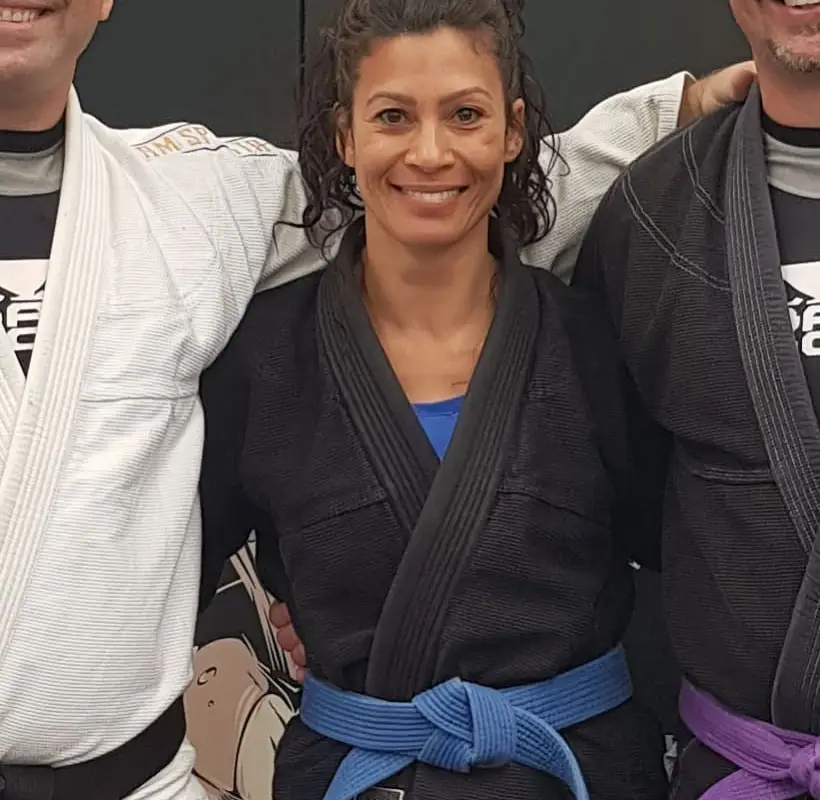 Team Sparta