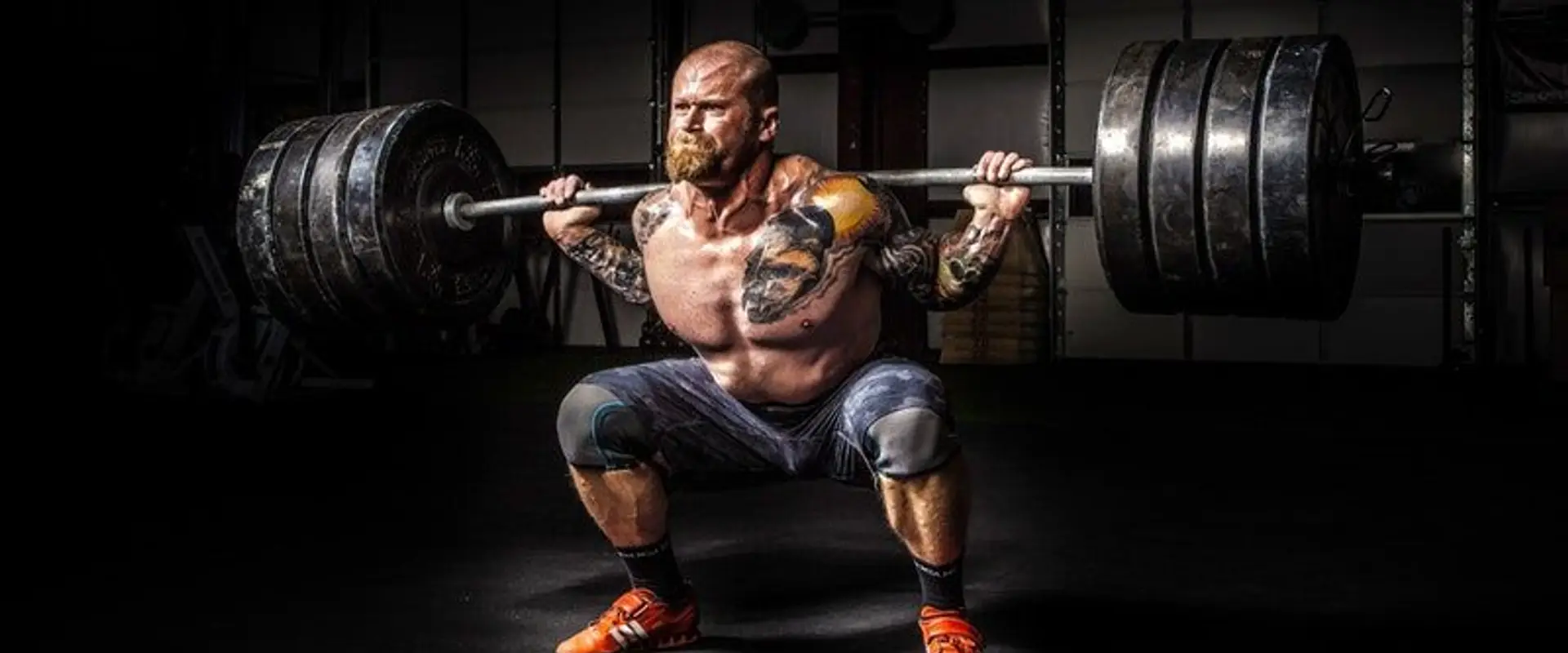 Trained Physio & Fitness Perth