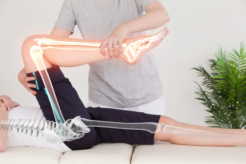 BodyFix Fitness & Sports Therapy