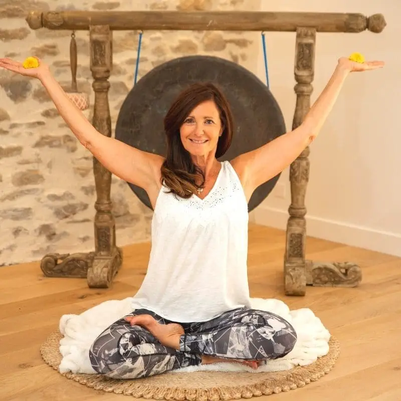Resource In You