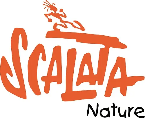 Scalata Nature