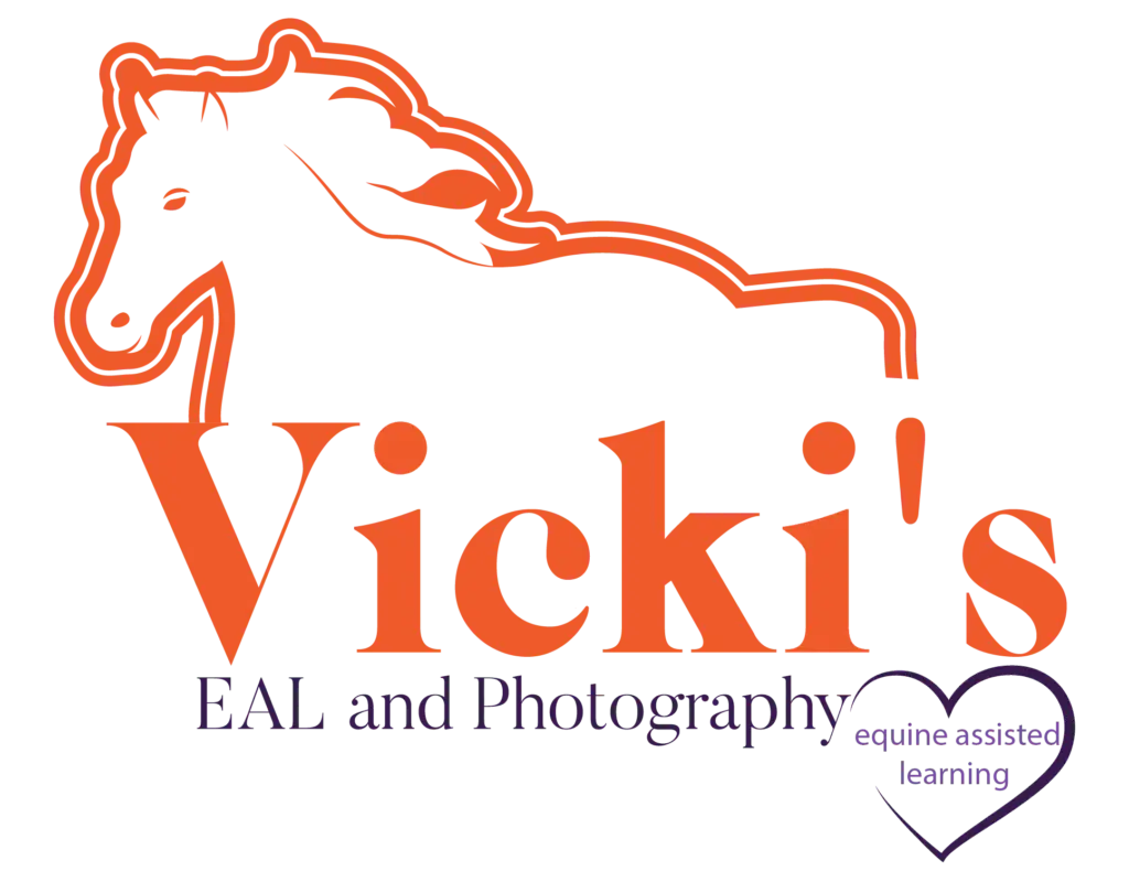 Vicki's EAL and Photography