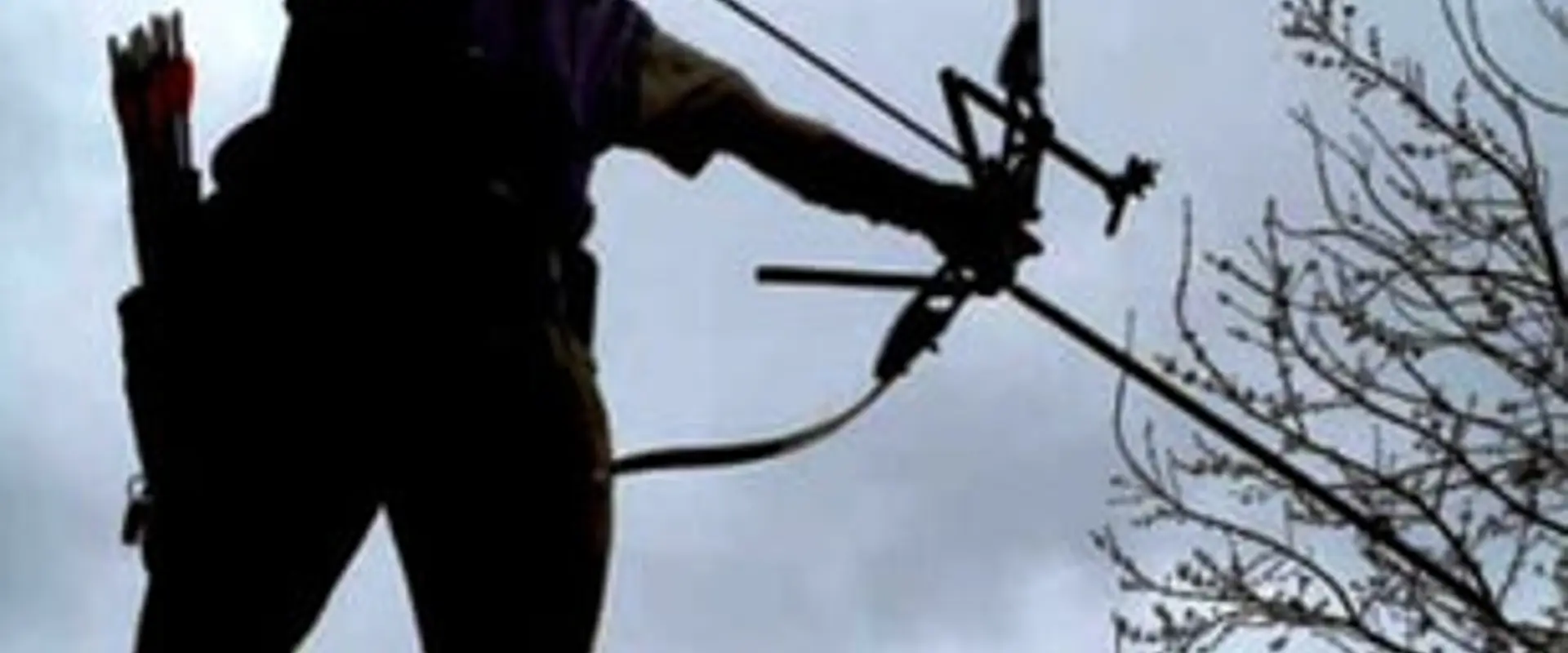 South Birmingham Archers